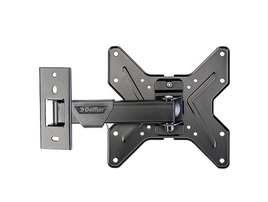 Кронштейн для ТВ DOFFLER WB 4710